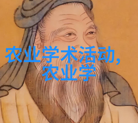绿化大师探索适合路边的树木种类