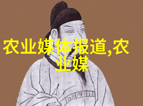 学长C的做错题解析视频总结