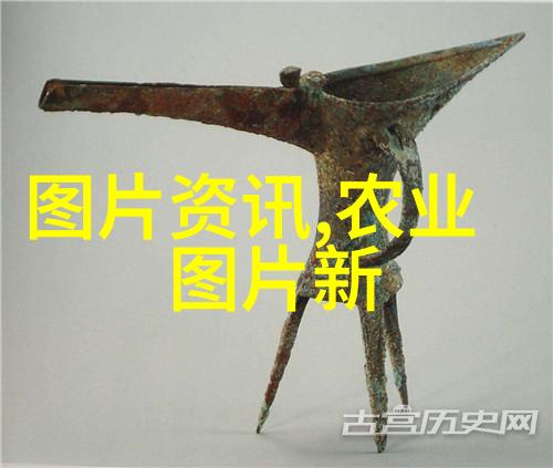 以甜制甜我是如何用一口蜜糖治愈别人的伤心的