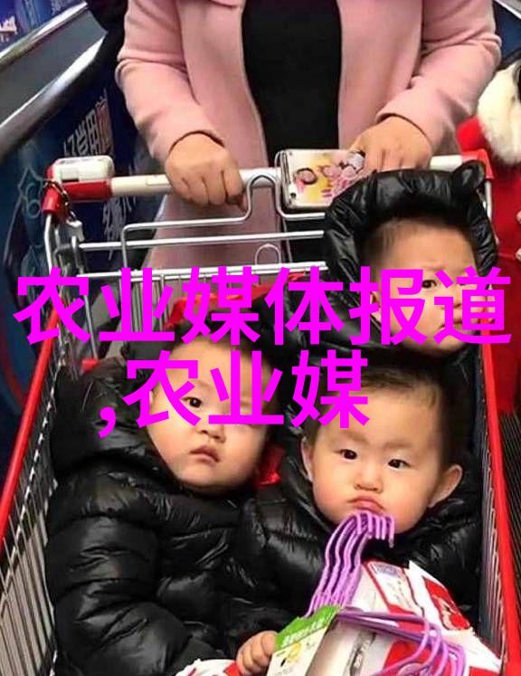 广西宝石般的草药探秘可种植的名贵中药材