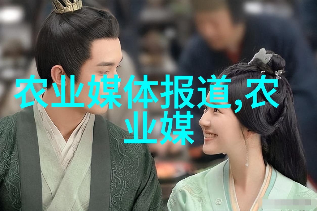花香绘卷春日佳节的鲜艳盛宴