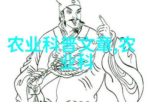 男性的耐C与不耐C深度探究