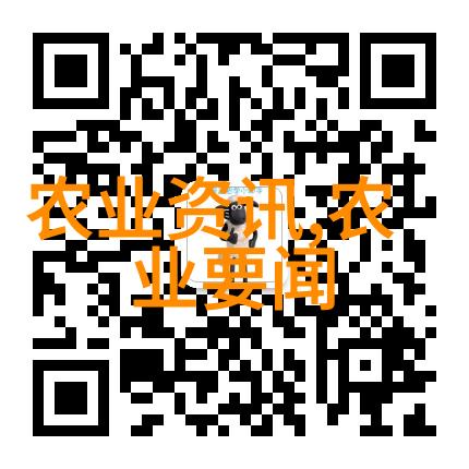 从哪里入手咱们这次要聊聊如何开始一个新项目