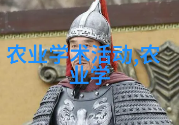 窗前静谧的午后时光温馨的家庭生活场景