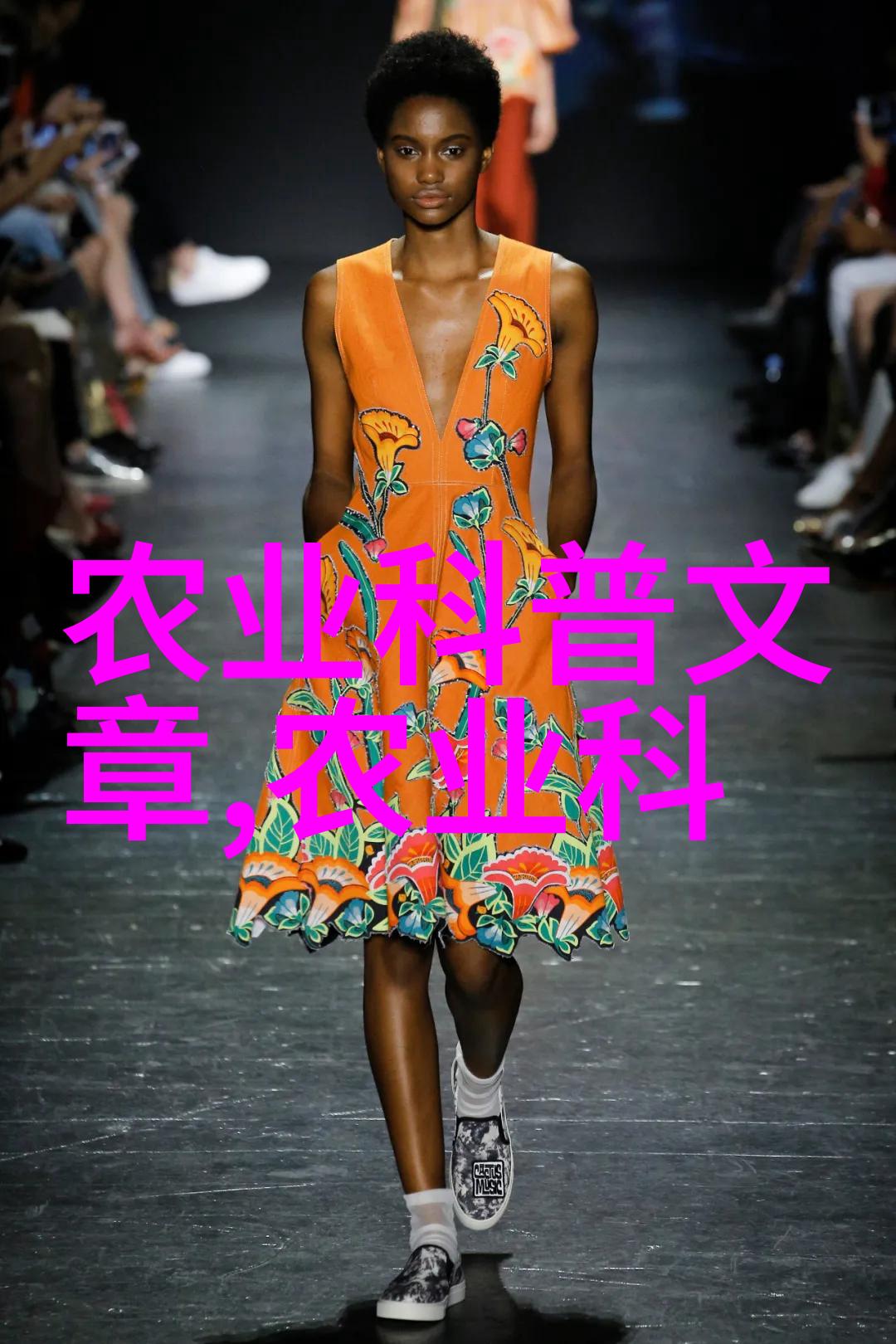 药物诱导蜜蜂外出系统