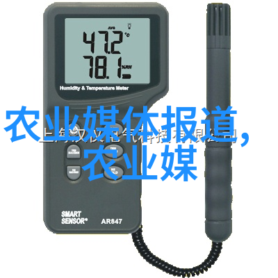 春暖花开性8有你- 游戏中的温暖与你的美好回忆