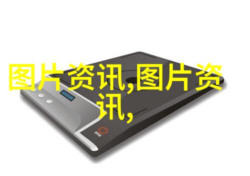 高效饲料配方如何为竹鼠打造健康的饮食计划