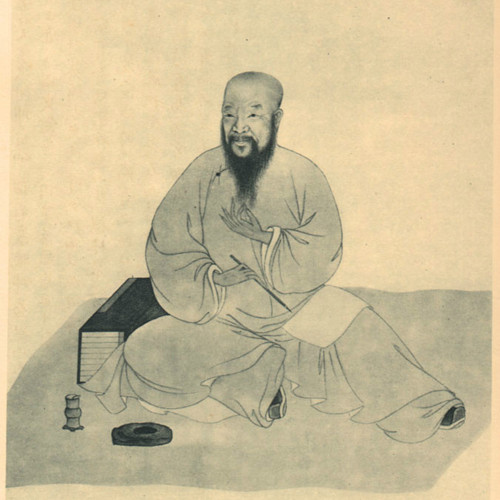 药草百宝箱揭秘中医常用100种神奇草本