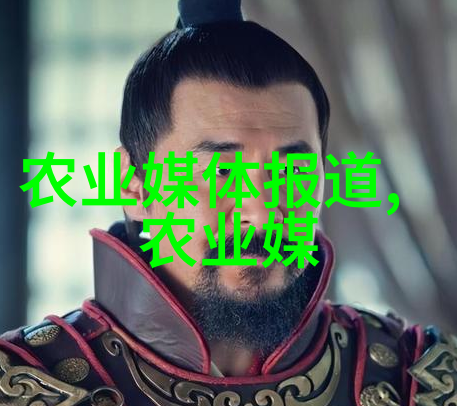 乳猪最佳断奶时间及事项
