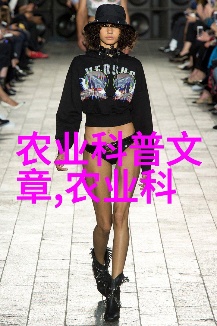 农村养牛致富经验选择合适品种的关键