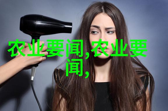塑料薄膜吹塑机高效的薄膜制品生产设备