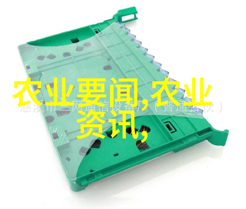 工业升腾物料提升机的无缝运输之旅