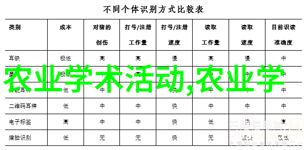 翠绿佳肴茶叶的药用秘密