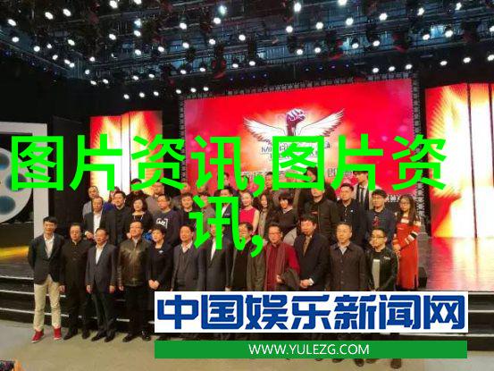 农机市场期刊未来耕作革命的动力所在