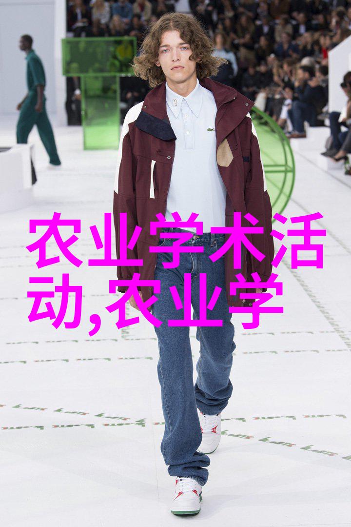 关于茶的文化知识我是如何一步步成为茶艺高手的