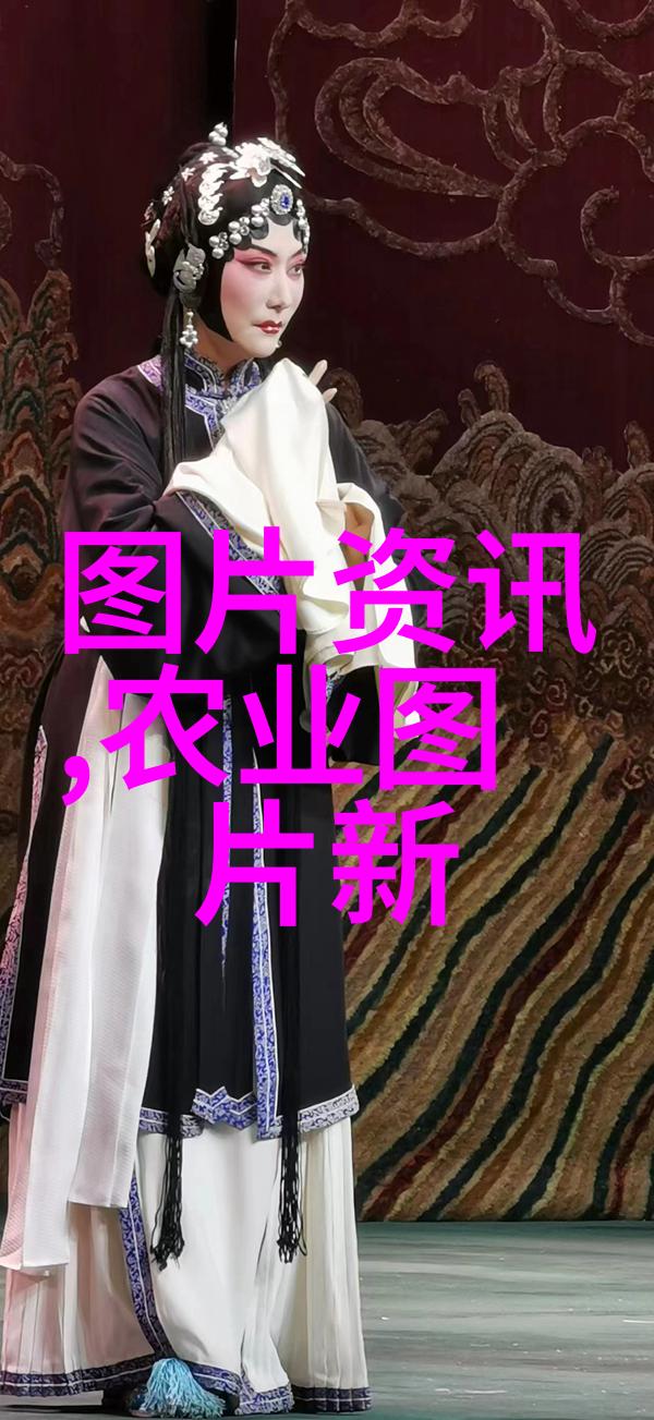 果实之源水果籽的神秘世界