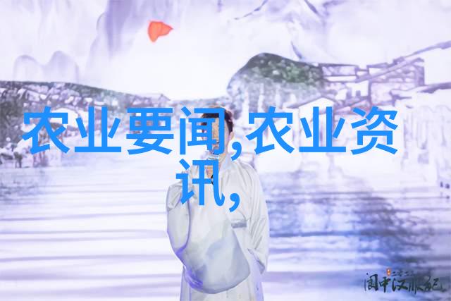 大规模承包土地种植粮食赚钱吗我是如何在农田里捞金的