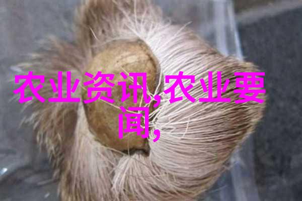 农享网连接农业与科技共创绿色美好生活