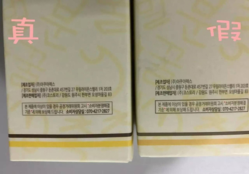 种什么水果结果快丰收之谜揭秘快速成熟的水果之道
