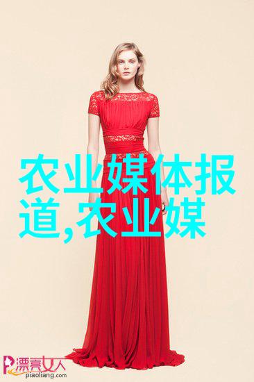 蔬香绘卷一亩大棚的梦想之价