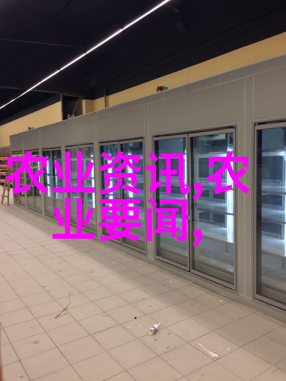 一吻成灾拒嫁天王老公-逆袭甜婚记从平凡女到星光璀璨的天王夫人