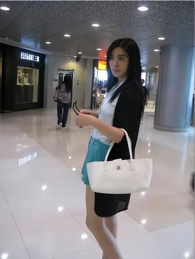 火热养殖潮追逐未来农业的新风向