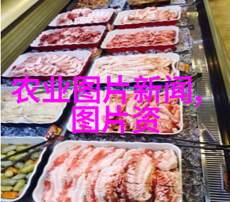 白玉蜗牛守护时光的沉默守望者