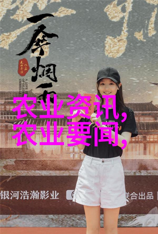 金线莲种植如何高效栽培金线莲并获得优质花朵