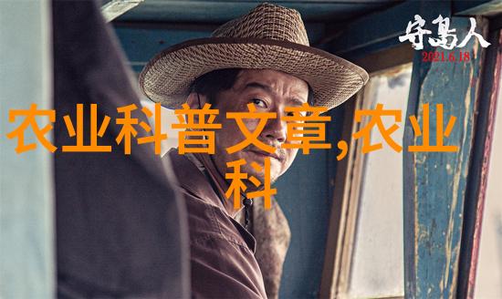 自然灾害频发国家求救呼声高涨国际援助流入