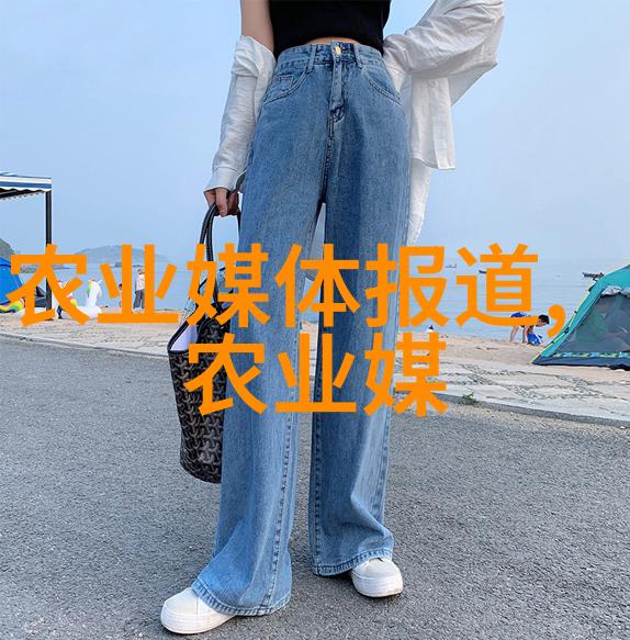 茶叶中的精华解密香气与营养成分