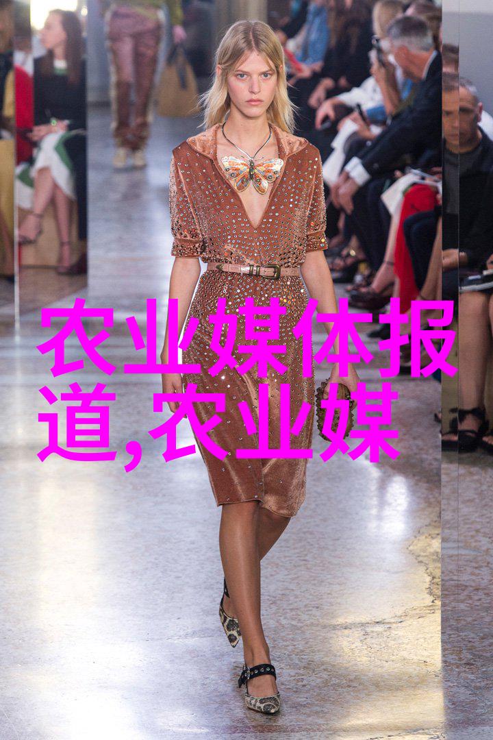 北疆绿意尽落西北苗木行情逆袭