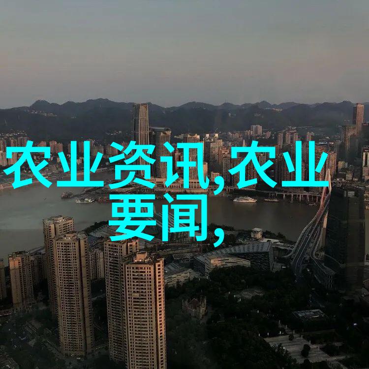 比较容易种植的药材家庭医药园