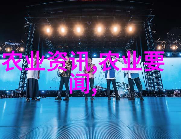 超级基因猪五年内可能面世成为最强农业要闻