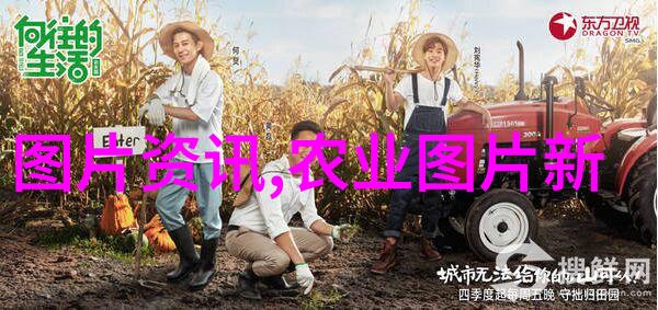 宜昌农科院欢乐参加全国玉米遗传育种学术研讨