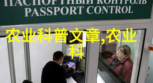 猪黄曲霉毒素中毒有什么病理复化