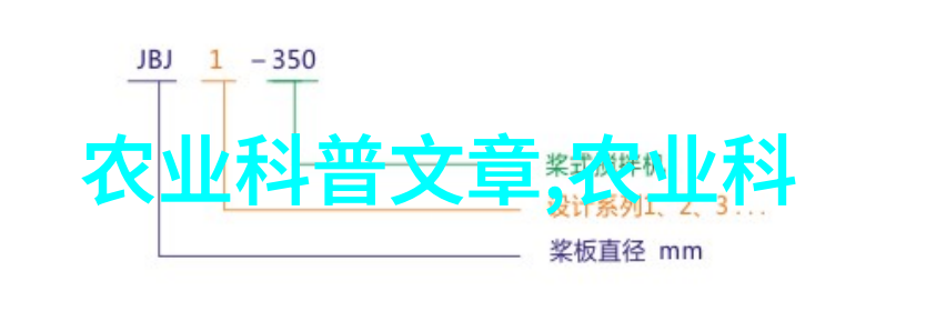 葵花籽宜放入冰箱密封储存