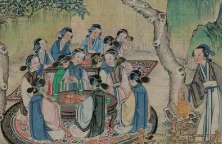 农村种什么药材值钱 - 田间财富探索高价药材的种植秘诀