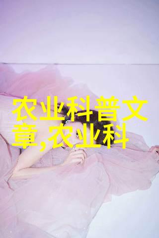 2023钙GGY钙网站免费观看-新春盛宴2023年钙GGY钙网站独家放送