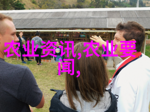 精准育苗园艺花卉种植中哪些因素影响幼苗成长