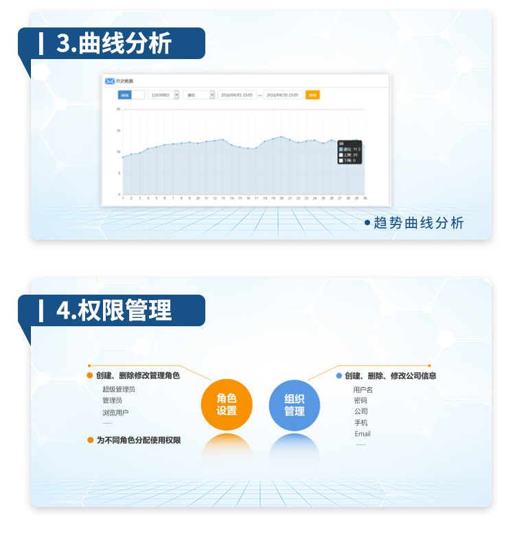 娱享观赏性养殖法则创造美观的水族世界
