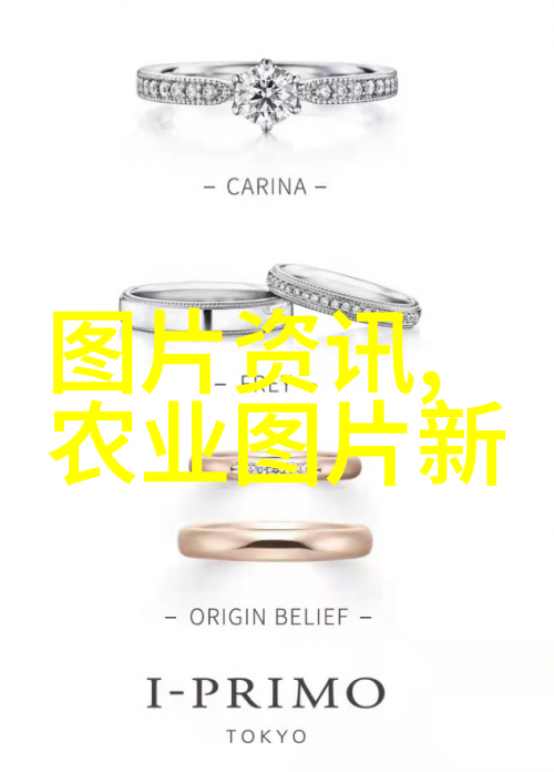 水果百科-鲜香满分揭秘全球十大甜蜜水果的秘密