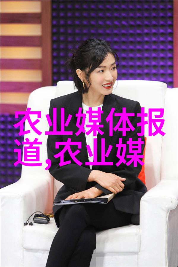 养蜂技术大全亲自教你如何跟蜂蜜做朋友