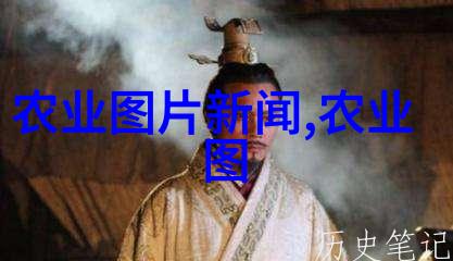 高树玛利亚qvod高树玛利亚的qvod影视资源