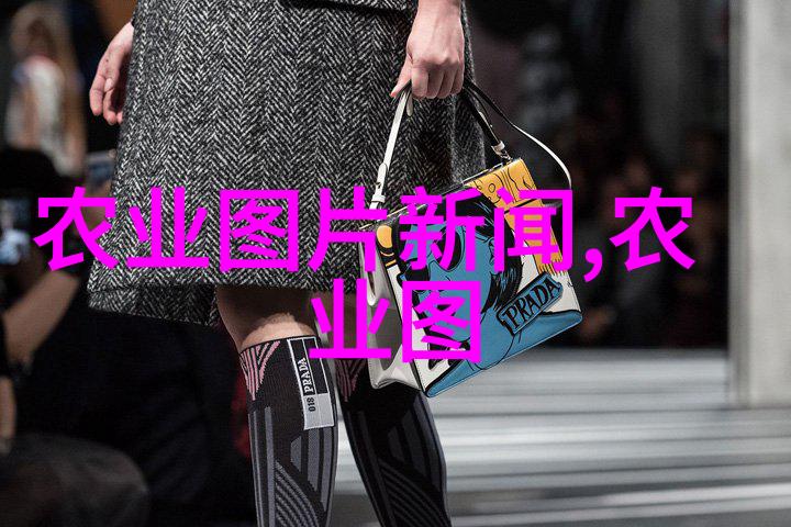 请问在室外运送或搬移这十种植物时我们应该注意哪些事项以避免伤害到它们呢