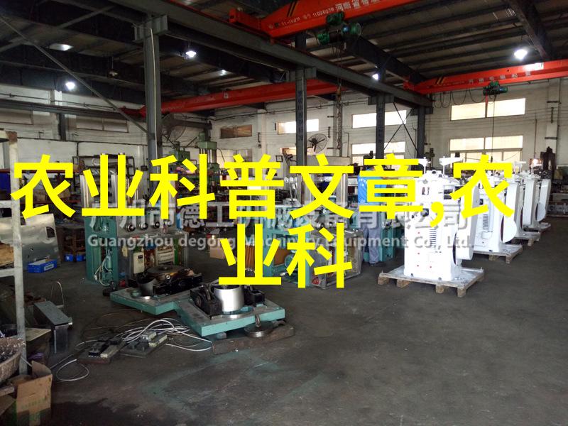 林麝养殖指南5只不再是梦的起点