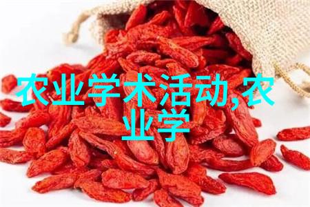 可以在家自己种植茶树吗