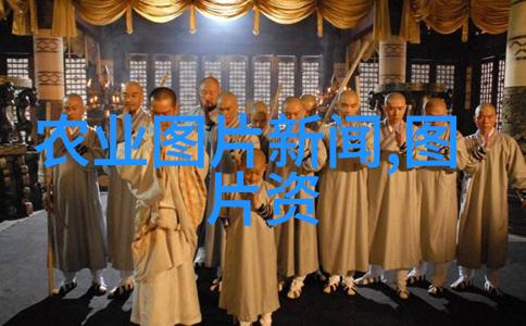 苗木花卉基地-绿意盎然的生长艺术探索苗木花卉基地的魅力