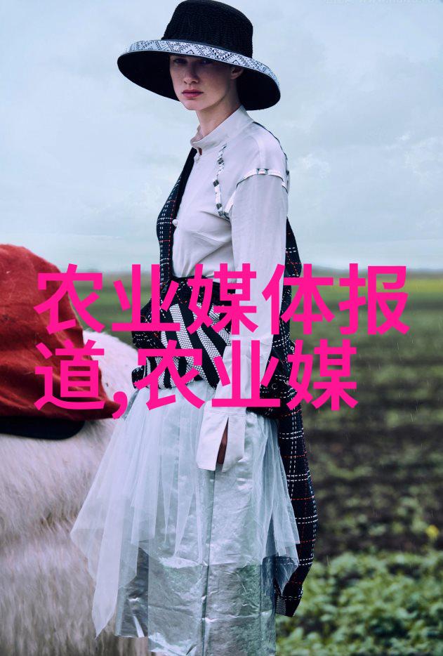 如何巧妙运用园艺花卉种植技术来提升庭院美学