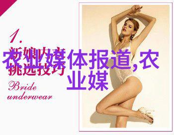 常见的绿化苗木品种选择适合环境的树木