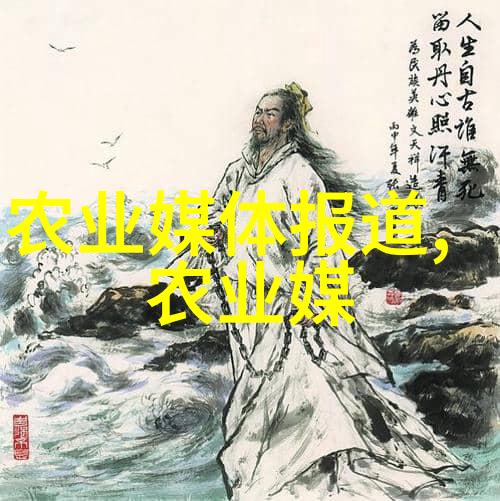 养肉牛的经济效益分析
